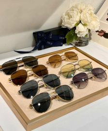 Picture of Dior Sunglasses _SKUfw53678247fw